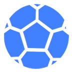 亞美超logo